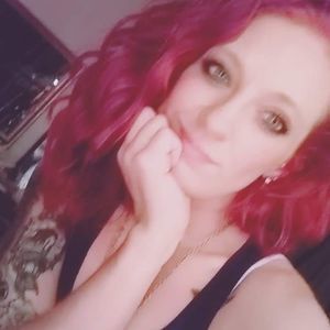 Meet your Posher, Tres ann